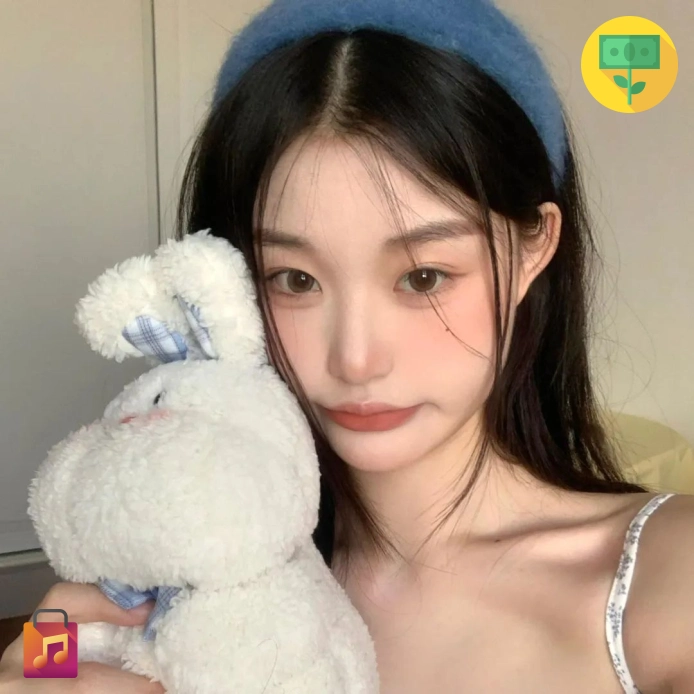 尹娜女士